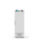 Coolermed 377VFCLASS Derin Dondurucu Dolap – 345 Litre